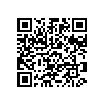 PX0411-06S-4045 QRCode