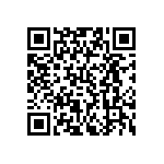 PX0411-06S-6570 QRCode