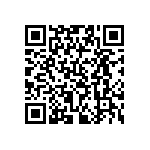 PX0411-08S-3035 QRCode