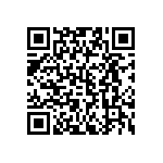 PX0411-12S-4550 QRCode