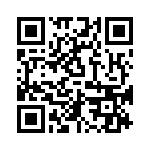 PX0413-03S QRCode