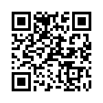 PX0413-04S QRCode