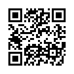 PX0413-12S-PC QRCode