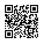 PX0580-48 QRCode