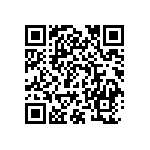 PX0580-PC-12132 QRCode