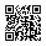 PX0675-28 QRCode