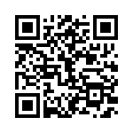 PX0685 QRCode