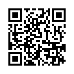 PX0695-30-28 QRCode