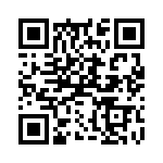 PX0731-P-07 QRCode