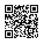 PX0732-P QRCode