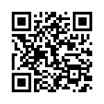 PX0733 QRCode