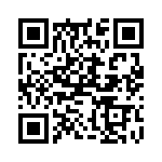 PX0745-P-07 QRCode