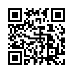 PX0748-S QRCode