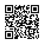 PX0761-P QRCode