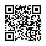 PX0776-P QRCode