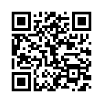 PX0799 QRCode