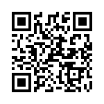 PX0800-04 QRCode
