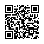 PX0804 QRCode