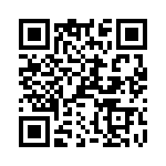 PX0911-05-S QRCode