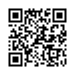 PX0921-03-P QRCode