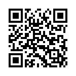 PX10-AF6WP-30 QRCode