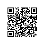 PX1011A-EL1-G-557 QRCode