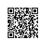 PX1011AI-EL1-G-557 QRCode