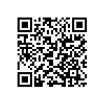 PX1011B-EL1-G-557 QRCode