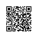 PX1011B-EL1-N-551 QRCode