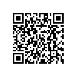 PX1011BI-EL1-G-518 QRCode