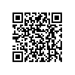 PX2AF1XX010BSBEX QRCode