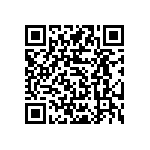 PX2AF1XX200PSBEX QRCode