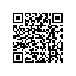 PX2AF1XX667PSAAX QRCode