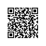 PX2AG1XX016BGAAX QRCode