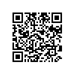 PX2AG1XX01KPABGX QRCode