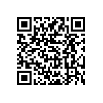 PX2AG1XX100PSCHX QRCode