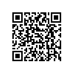 PX2AG2XX025BSCHX QRCode