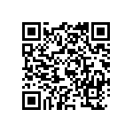 PX2AM1XX250PAAAX QRCode