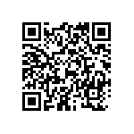 PX2AN1XX010BSCHX QRCode