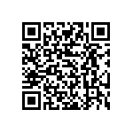 PX2AN1XX015PAAAX QRCode