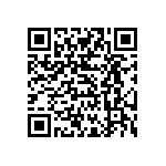 PX2AN1XX046BSCHX QRCode