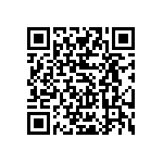 PX2AN1XX100PABEX QRCode