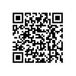 PX2AN1XX100PACHX QRCode