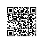 PX2AN1XX200PABEX QRCode