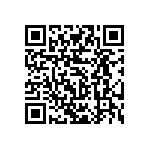 PX2AN1XX300PGBGX QRCode