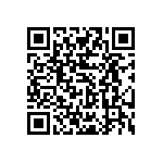 PX2AN1XX300PSCHX QRCode