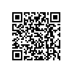 PX2AN1XX500PABEX QRCode