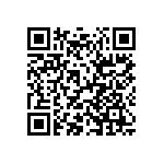 PX2AN1XX500PSCHX QRCode