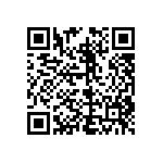 PX2AN2XX250PSCHX QRCode