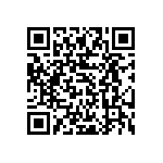 PX2AS1XX250PACHX QRCode